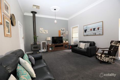Property photo of 53 Caple Street Young NSW 2594