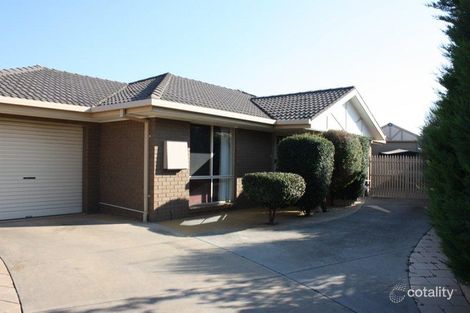 5 Matthew Ct, Corowa, NSW 2646