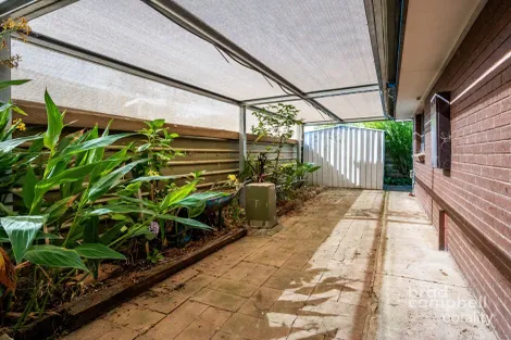 Property photo of 51A Meaklim Street Shepparton VIC 3630
