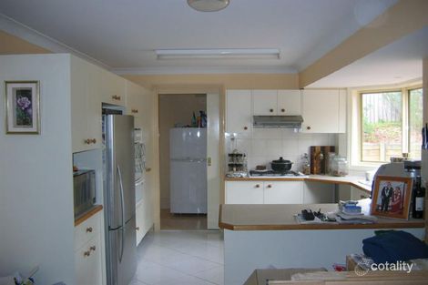 Property photo of 7 Bromfield Avenue Prospect NSW 2148