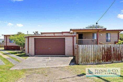37 Kingfisher Ave, Capel Sound, VIC 3940