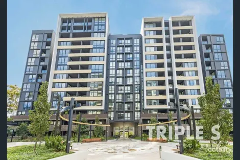 Property photo of 159-161 Epping Road Macquarie Park NSW 2113