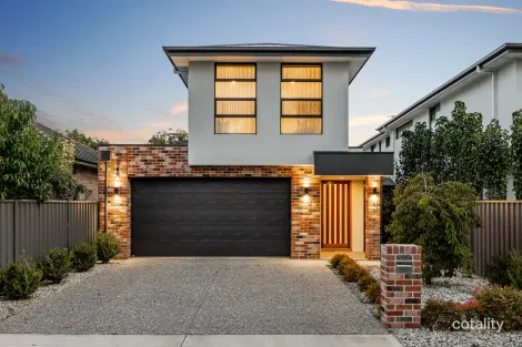 Property photo of 22 Kildonan Road Warradale SA 5046