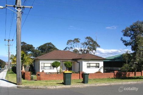 55 Dobbie Ave, East Corrimal, NSW 2518