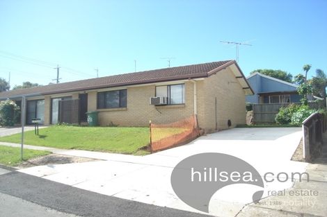 2/53 Beale St, Southport, QLD 4215