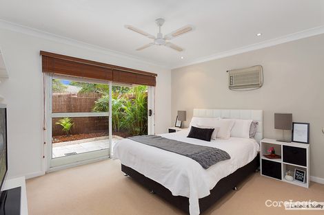 Property photo of 2/1 Franklin Road Cherrybrook NSW 2126