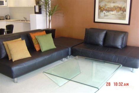 Property photo of 7/448 Murray Street Perth WA 6000