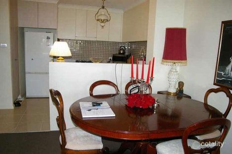 Property photo of 11/80 John Whiteway Drive Gosford NSW 2250