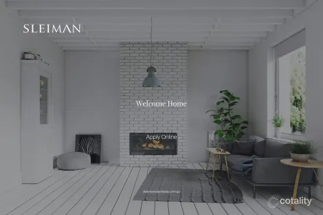 Property photo of 11 Trotting Place Epping VIC 3076