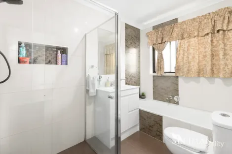 Property photo of 11 Trotting Place Epping VIC 3076