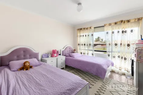 Property photo of 11 Trotting Place Epping VIC 3076