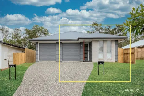 1/18 Soe St, Redbank, QLD 4301