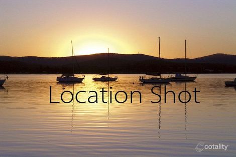 Property photo of 34 Darlington Drive Buttaba NSW 2283