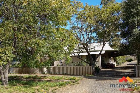 Property photo of 95 Angove Street Norseman WA 6443