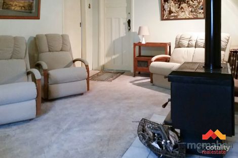 Property photo of 95 Angove Street Norseman WA 6443
