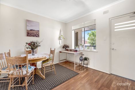 Property photo of 11/38 Childers Street North Adelaide SA 5006