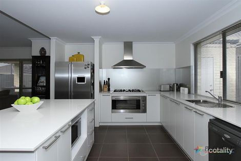 50 Vellum Loop, Aveley, WA 6069