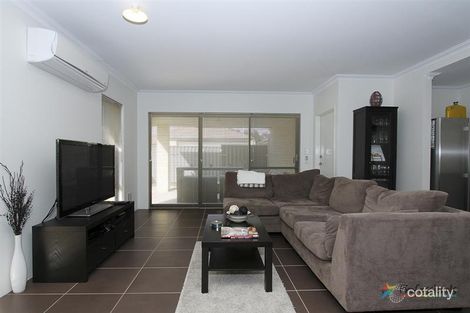 Property photo of 50 Vellum Loop Aveley WA 6069