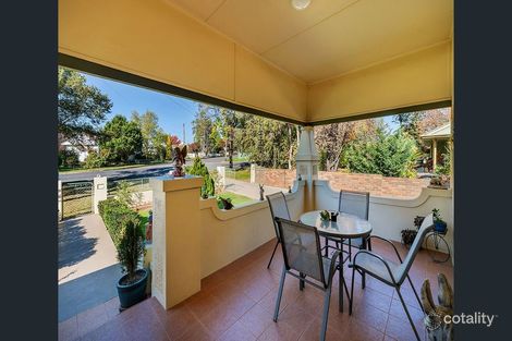 Property photo of 14 Station Street Gulgong NSW 2852