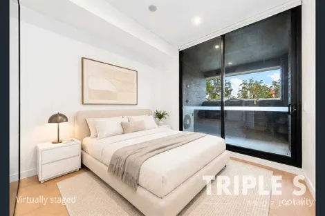 Property photo of 159-161 Epping Road Macquarie Park NSW 2113