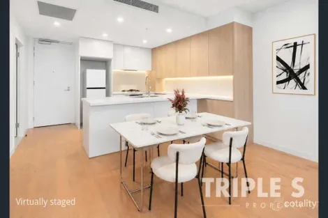 Property photo of 159-161 Epping Road Macquarie Park NSW 2113