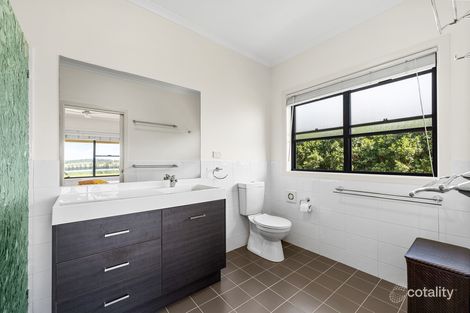 Property photo of 12 Nairn Terrace Junction Hill NSW 2460