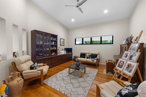 Property photo of 12 Nairn Terrace Junction Hill NSW 2460