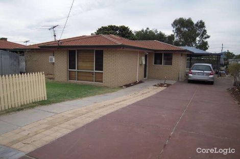 Property photo of 12 Elwood Court Craigie WA 6025