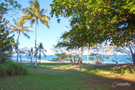 Property photo of 170 Whitehaven Drive Blacks Beach QLD 4740
