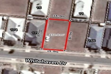 Property photo of 170 Whitehaven Drive Blacks Beach QLD 4740