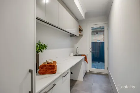 Property photo of 22 Kildonan Road Warradale SA 5046