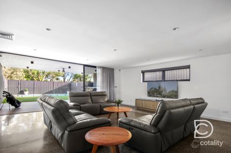 Property photo of 43 Cabarita Road Concord NSW 2137