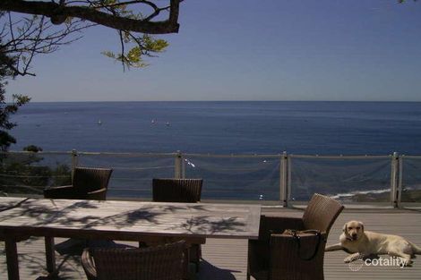 Property photo of 15 Pacific Road Palm Beach NSW 2108