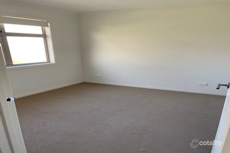 Property photo of 3/38 Camellia Crescent Norlane VIC 3214