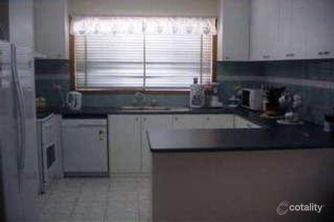 Property photo of 16 Vincent Avenue St Albans VIC 3021