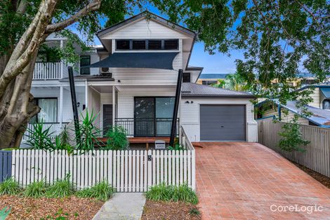 Property photo of 5 Aldridge Street Auchenflower QLD 4066