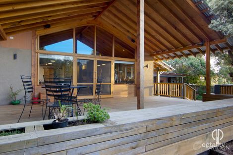 6 Yarramundi Dr, Clifton Springs, VIC 3222