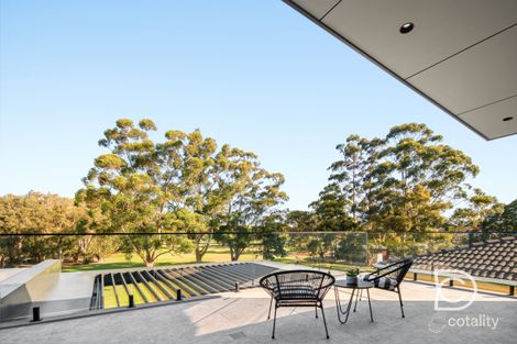 Property photo of 43 Cabarita Road Concord NSW 2137