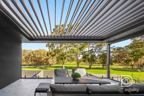 Property photo of 43 Cabarita Road Concord NSW 2137