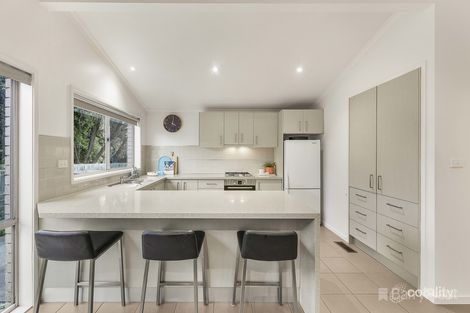 Property photo of 2/36 Pascoe Avenue Croydon VIC 3136