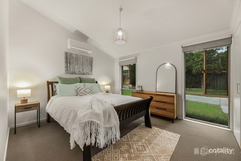 Property photo of 2/36 Pascoe Avenue Croydon VIC 3136
