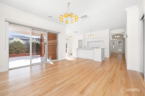 3 Denison Cl, Rowville, VIC 3178