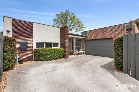 10 Carla Ct, Somerville, VIC 3912