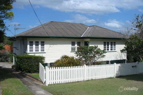 8 Fordham St, Wavell Heights, QLD 4012