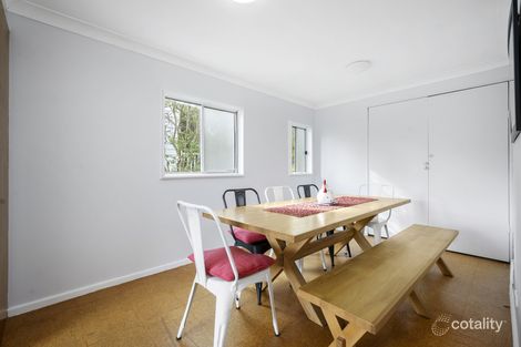 Property photo of 35-36 Milsons Passage Milsons Passage NSW 2083