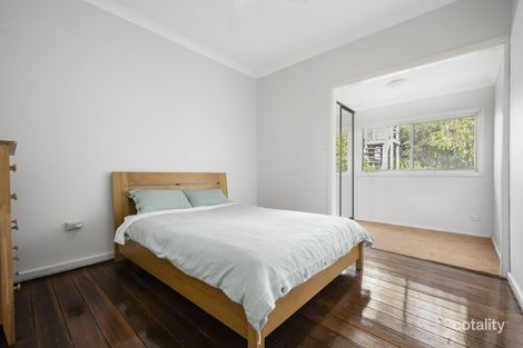 Property photo of 35-36 Milsons Passage Milsons Passage NSW 2083