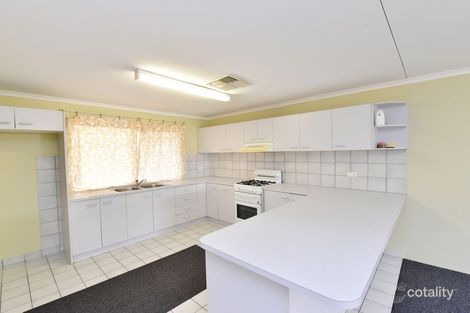 Property photo of 7/38 Lyndavale Drive Larapinta NT 0875