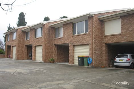 Property photo of 2/56 Molonglo Street Queanbeyan East NSW 2620