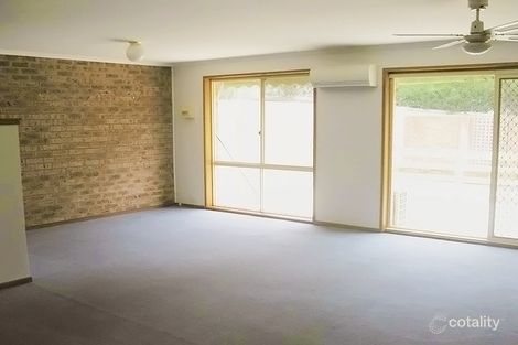 Property photo of 2/56 Molonglo Street Queanbeyan East NSW 2620