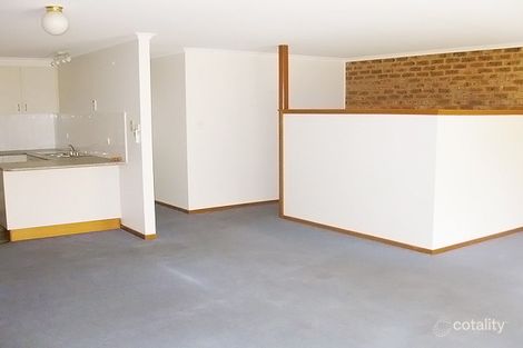 Property photo of 2/56 Molonglo Street Queanbeyan East NSW 2620